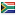 leetpro.co.za hosted country